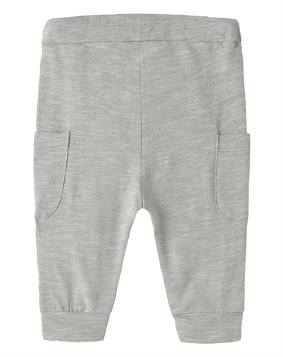 Name it - NBMJano Bukser - Shadow